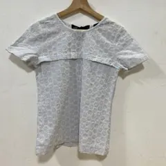 Item thumbnail for item 9fd1fd84-a2af-4902-8de8-d38bf9ebaba3