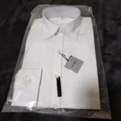 ブラウス　SUIT SELECTのサムネイル