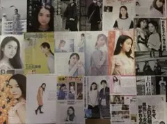 Item thumbnail for item 2ed63e93-1d09-46c4-9caa-1a07f92c2aa0