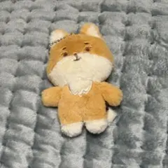 2026年最新】Day6 デニマルズの人気アイテム - メルカリ