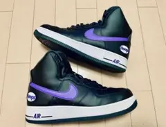 【美品】Nike Air Force 1 (エアフォース1)