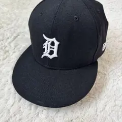 Item thumbnail for item 289f0d7b-a6ed-4879-91a9-5cca3253f67d