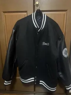 チャオパニック スタジャン