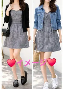 Item thumbnail for item ea9e709e-3bec-40f0-a718-65417f3d1c6f