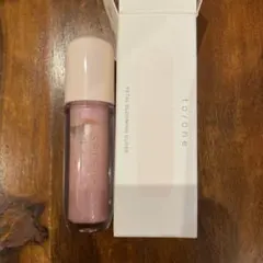 Item thumbnail for item d0935c02-1073-4c3f-9186-7a8f81d541af