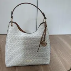 マイケルコース MK ショルダーバッグ