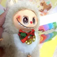 【限定·大人気！】ZIMOMO ジモモ 黒 レインボーの翼 限定·大人気！】ZIMOMO ジモモ 黒 レインボーの翼 限定·大人気