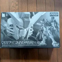 Item thumbnail for item 8fb12d49-bd34-44d1-802e-4660b7299d75