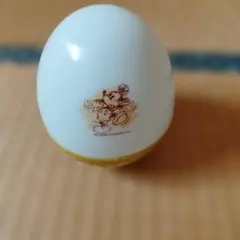 ミッキーマウス 　スイングライト