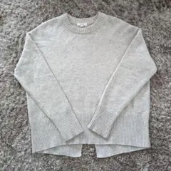 Item thumbnail for item 7509bee9-d8aa-479b-a454-807dd8c15340