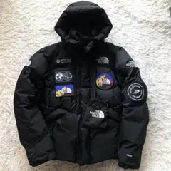 2026年最新】7 summits himalayan parkaの人気アイテム - メルカリ