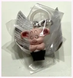 ドラゴンボール　めじるしアクセサリー