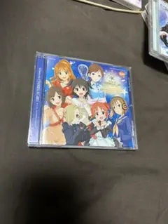 Item thumbnail for item b1d19f3c-744a-497a-a2fe-de7f02d0d0c2