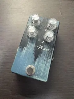 2026年最新】petla noaの人気アイテム - メルカリ