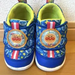 Item thumbnail for item 6a6dc2b3-da0d-4b3f-808f-e2de4048cd18