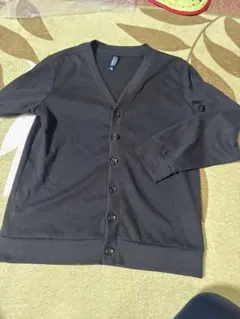 Item thumbnail for item 939a15a4-9ff7-4e66-b261-6d0016204bdd