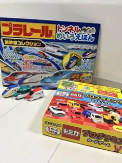 Item thumbnail for item bea4439e-e135-44d5-9296-c1c17cf14c03