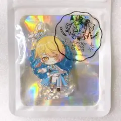 2026年最新】天馬司の人気アイテム - メルカリ