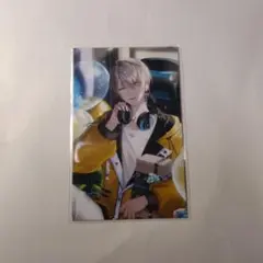 Item thumbnail for item fa2bdd8e-03c8-4fa2-972a-79dddf790b8e