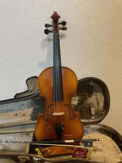 2025年最新】KARL HOFNER カールヘフナーの人気アイテム - メルカリ