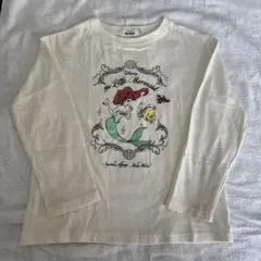 Item thumbnail for item 5701d89b-d3b8-476c-a93c-21f94d0820ed