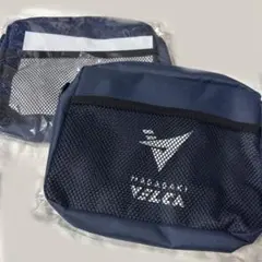 ヴェルカ 限定バッグ 2点