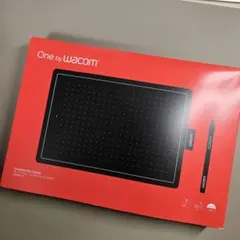 Item thumbnail for item 61a0d612-d785-4e71-bcd4-c4641c21eb2a