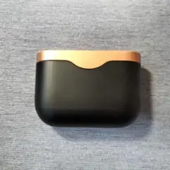 【最終値下げ】WF-1000XM3 充電ケースのみ【動作確認済み】ブラック
