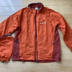 Item thumbnail for item 01382dad-ed7b-456d-9fa1-3ba1d3c9ce63