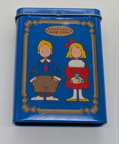 Item thumbnail for item 65cef9fb-6772-4f3e-bf82-4c6be348760b