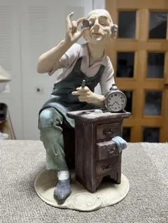 Item thumbnail for item f235f296-c66a-4845-92a9-3d58b2a36dfd