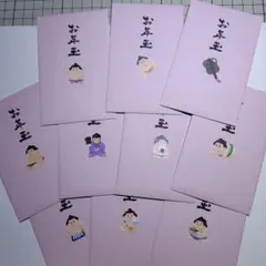 Item thumbnail for item f5bd26a3-109a-4d67-90b3-e5fe63165b65