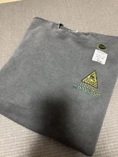 2026年最新】グラインドロッジの人気アイテム - メルカリ