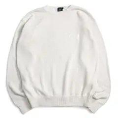 Item thumbnail for item c2bcb75d-35fc-40e4-b637-2eb12bbc6dfa