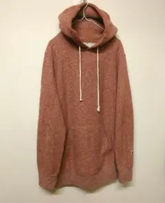 Champion　チャンピオン　リバースウィーブ