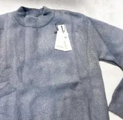 Item thumbnail for item 20bcec9d-3fe9-4d84-a093-ddf47cf02b45