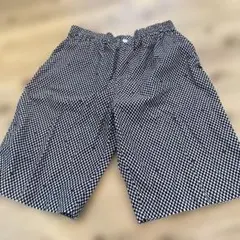 メンズ ハーフパンツ GOTCHA Mサイズのサムネイル