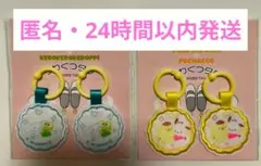 Item thumbnail for item 64bcb58a-4aca-42ee-b46b-04afd46c3204