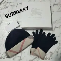 Item thumbnail for item 40ac78a7-f92a-484d-965e-3a1cc959a165