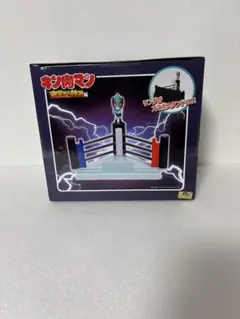 2025年最新】ネメシスグッズの人気アイテム - メルカリ