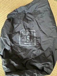 Item thumbnail for item cb13ee48-47ec-416a-92bf-98ef27add121