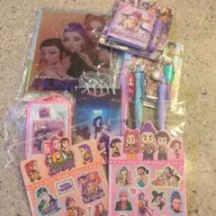 さとう様 リクエスト 3点 まとめ商品