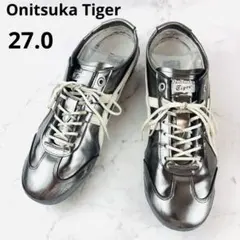 【未使用】オニツカタイガー MEXICO 66 SD 25センチ 2026年最新】オニツカ タイガー メキシコ 66 sdの人気アイテム - メルカリ