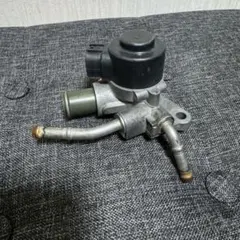 チェイサー　マーク2 jzx100 ISCV 吸気　コントロール　バルブ JZX100チェイサー ISCV清掃|Lightning Blog