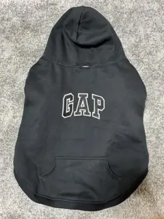 2026年最新】Gap 犬用品の人気アイテム - メルカリ