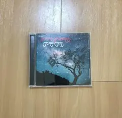 ワンモアタイム　ポルノグラフィティ