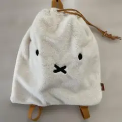 Item thumbnail for item 37160fe1-14bd-4e29-a72b-34fde09f5a06