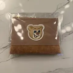 2026年最新】フェイラー テディ チャームの人気アイテム - メルカリ