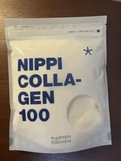 닛피 콜라겐 100 닛피 콜라겐 100 파우더