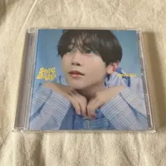 リョウ songbird nctwish cd